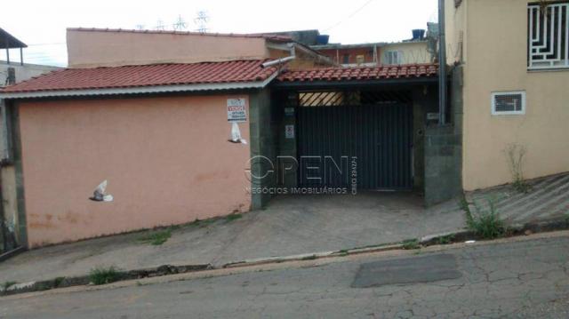 Terreno vila gilda - Foto 9