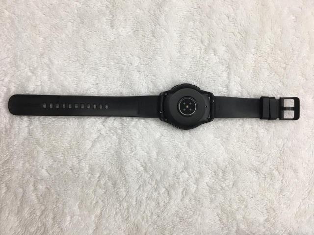 Galaxy watch 42mm - Foto 2