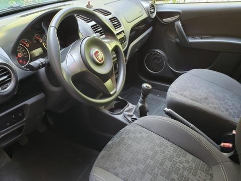 Fiat palio - Foto 5