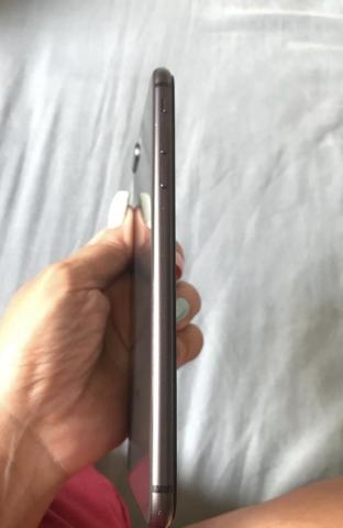 IPhone 8 Plus 64GB