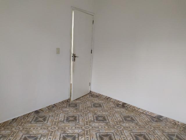 Aluguel casa - Foto 8