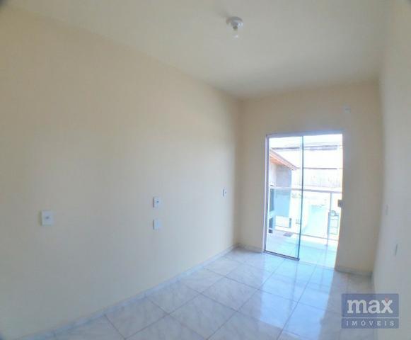 Alugo Sobrado - São Pedro, próximo à Antonio Heil - Foto 10