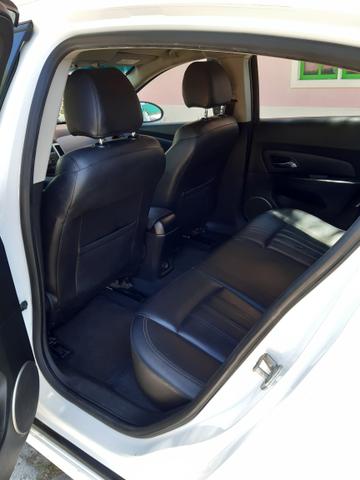 Cruze - Foto 6