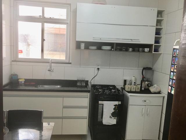 Apartamento venda ou locação - Foto 3