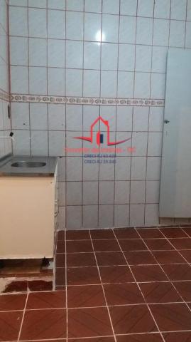Casa de vila à venda com 2 dormitórios em Centro, Duque de caxias cod:025 - Foto 8
