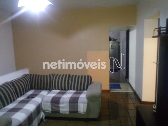 Casa à venda com 4 dormitórios em Brotas, Salvador cod:776000 - Foto 7