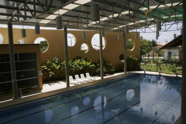 Lote no Bosque das Palmeiras com 300 m2 - R$280.000,00 - Foto 2