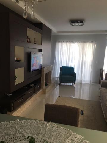 Casa - Foto 2