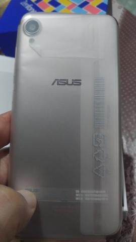 Asus - Foto 2