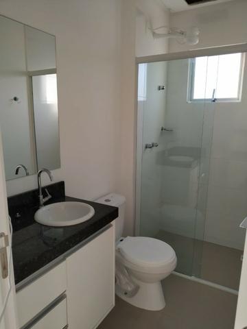Apartamento 2 quartos em Camboriú - Foto 6
