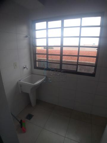 Apartamento para alugar com 1 dormitórios em Vila monte alegre, Ribeirao preto cod:L113600 - Foto 8