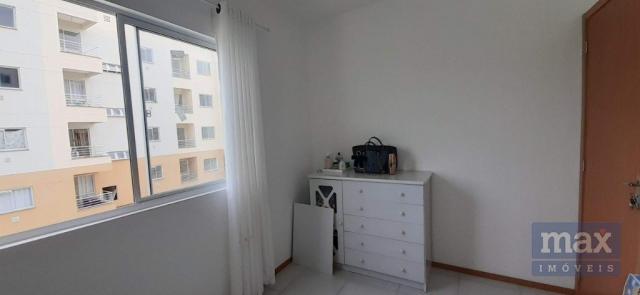 Apartamento para alugar com 2 dormitórios em Itaipava, Itajaí cod:6829 - Foto 13
