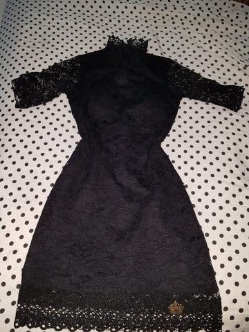 Vestido de festa
