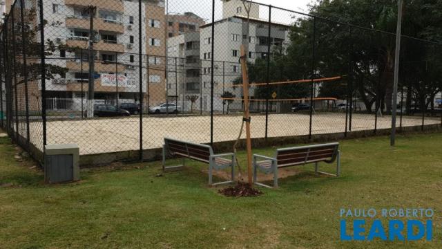 Apartamento à venda com 4 dormitórios em Córrego grande, Florianópolis cod:589706 - Foto 4