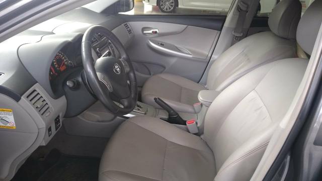 Corolla Xei2.0 Flex - Foto 4