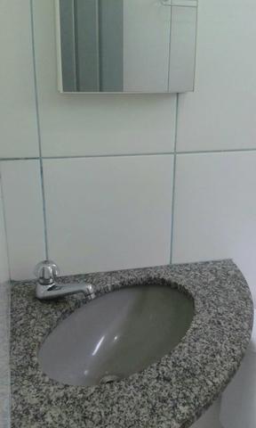 Excente casa para alugar no conjunto filipinho - Foto 18