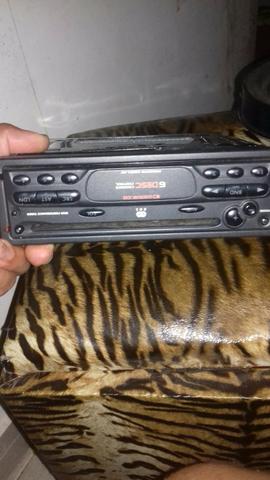 Vendo 180