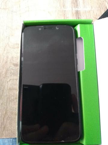 Celular Moto G7 play - Foto 3