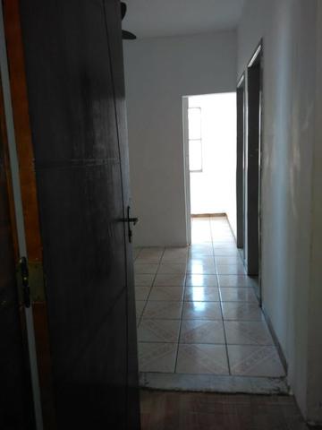 Prédio Familiar 2 quartos - Foto 8