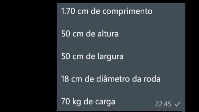 Ford Cargo 1722 - Foto 6