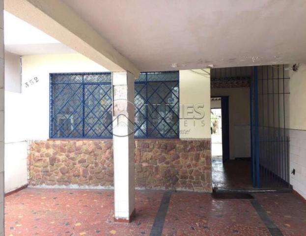 Escritório à venda em Centro, Osasco cod:23531 - Foto 3