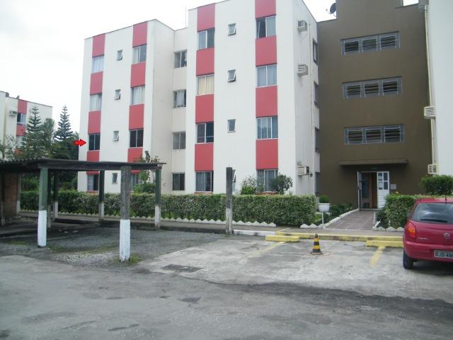 Apto - 2 dormitórios - 100mil - Acredite - No Vila Nova - Foto 12