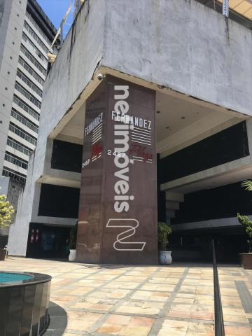 Escritório para alugar em Brotas, Salvador cod:365913 - Foto 6