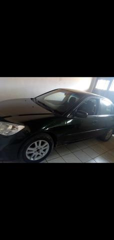 Honda Civic 2004 - Foto 3