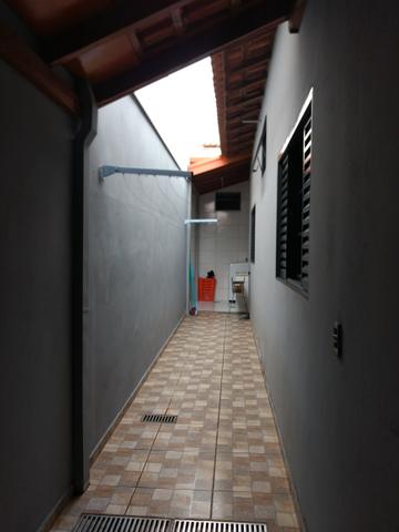 Vende-se casa - Foto 2