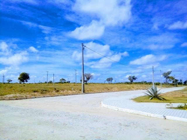 Seu sonho e de sua família agora pode se tornar realidade, Lotes em Cascavel - Foto 2