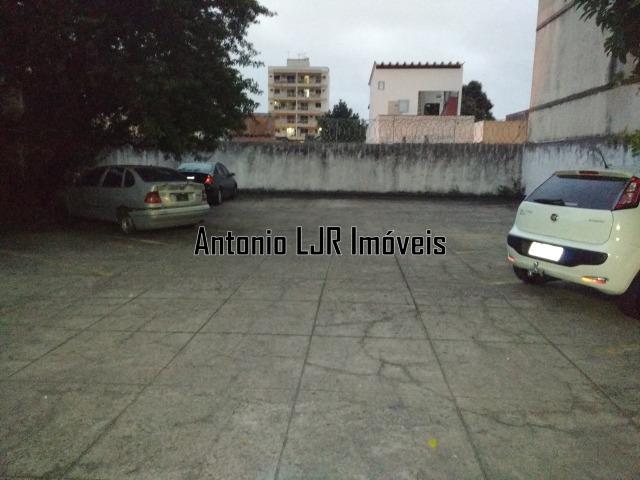 Sala, 1 quarto + dep, 1 vaga. 50 m². Junto comércio e condução. Financiamos - Foto 20