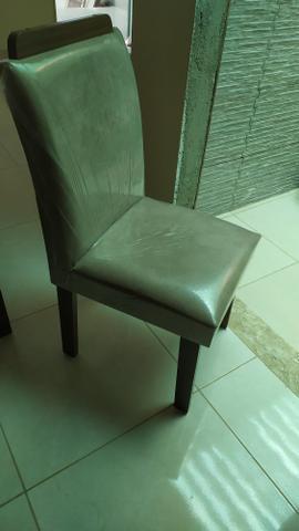 Baixei pra vender logo - Foto 3