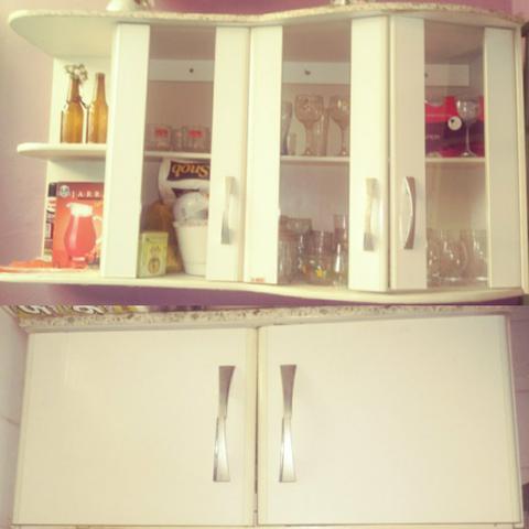 Vendo esses itens! - Foto 4