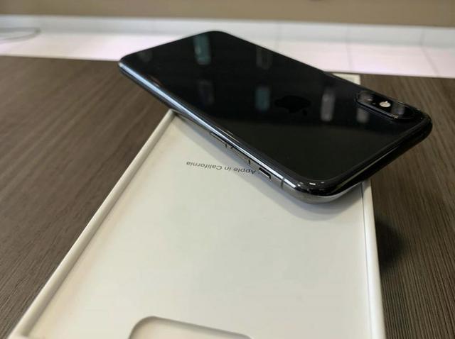 IPhone XS 64Gb - Foto 3