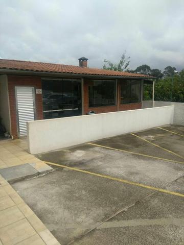Apto na Felipe Camarão - Foto 5