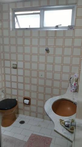 Apartamento à venda com 4 dormitórios em Candeias, Jaboatão dos guararapes cod:64813 - Foto 16