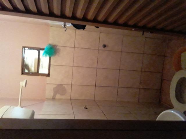 Vendo Kitnet no bairro Sol Nascente, Cuiabá - Foto 5