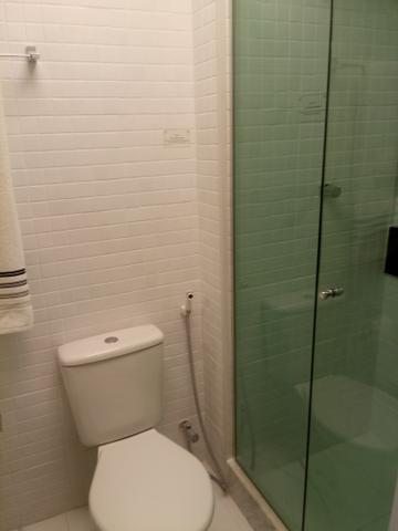 Apartamento na Barra, Ondina - Foto 3