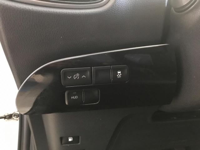 TOYOTA PRIUS 1.8 16V HIBRIDO 4P AUTOMATICO. - Foto 8