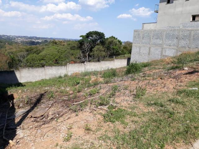 Loteamento/condomínio à venda em Pitas, Cotia cod:61286 - Foto 3