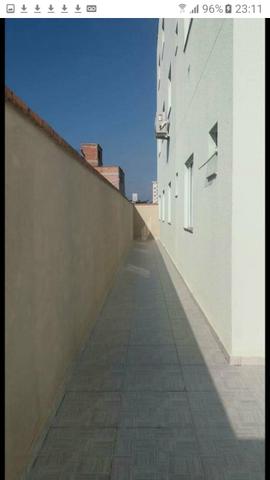 Alugo apartamento em Gravatá- Navegantes. anual - Foto 3
