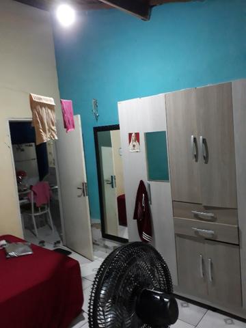 Vendo Casa em União Pi - Foto 12