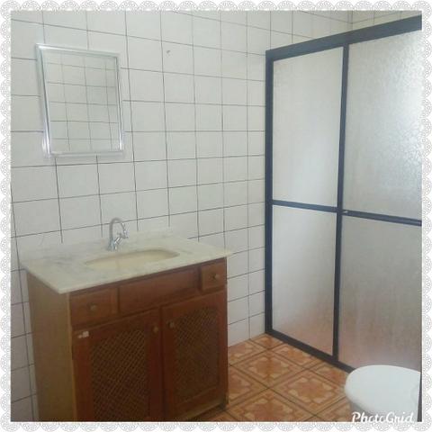 Oportunidade - Foto 11