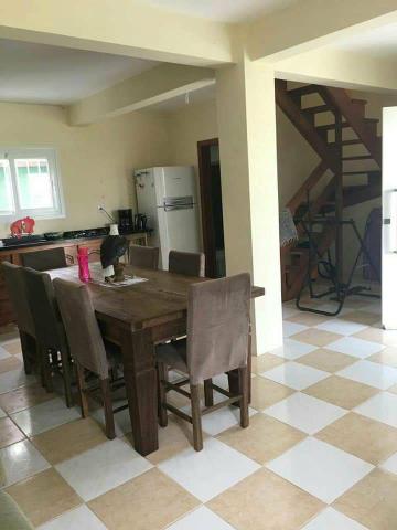 Casa em Xangri-lá - Foto 7