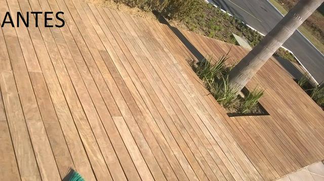 Nova vida pinturas em geral - Foto 2