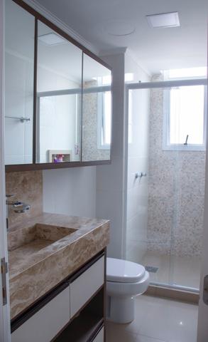 PARTICULAR Apartamento em condomínio clube - Foto 9