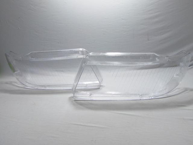Par Lente Farol audi A3 2001 2002 2003 2004 2005 2006 - Foto 3