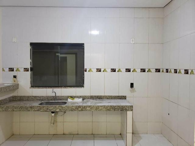 Aluga casa -1.306 sul=r$1.300,00 - Foto 7