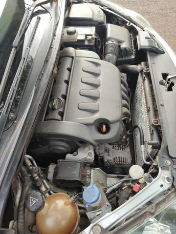 Peugeot 307 - Foto 10