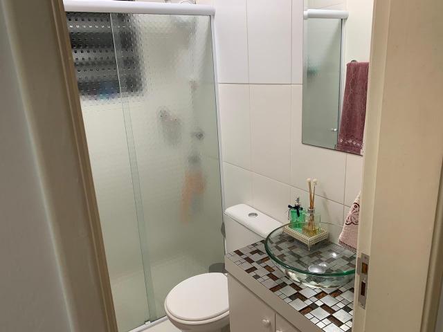 Apto na Dom Jaime - Planalto - Foto 6